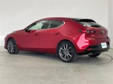 2021 Mazda 3 XD Sedan for sale, Japanese used car export - photo 2 of 24 | GULJI TRADERS