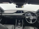 2021 Mazda 3 XD Sedan for sale, Japanese used car export - photo 3 of 24 | GULJI TRADERS