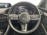 2021 Mazda 3 XD Sedan for sale, Japanese used car export - photo 5 of 24 | GULJI TRADERS