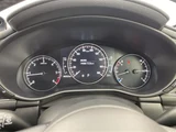 2021 Mazda 3 XD Sedan for sale, Japanese used car export - photo 6 of 24 | GULJI TRADERS