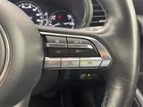 2021 Mazda 3 XD Sedan for sale, Japanese used car export - photo 8 of 24 | GULJI TRADERS