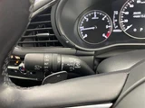 2021 Mazda 3 XD Sedan for sale, Japanese used car export - photo 9 of 24 | GULJI TRADERS