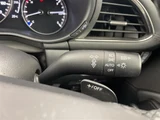 2021 Mazda 3 XD Sedan for sale, Japanese used car export - photo 10 of 24 | GULJI TRADERS
