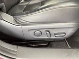 2021 Mazda 3 XD Sedan for sale, Japanese used car export - photo 14 of 24 | GULJI TRADERS