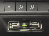 2021 Mazda 3 XD Sedan for sale, Japanese used car export - photo 15 of 24 | GULJI TRADERS