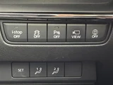 2021 Mazda 3 XD Sedan for sale, Japanese used car export - photo 16 of 24 | GULJI TRADERS