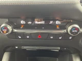 2021 Mazda 3 XD Sedan for sale, Japanese used car export - photo 17 of 24 | GULJI TRADERS