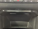 2021 Mazda 3 XD Sedan for sale, Japanese used car export - photo 19 of 24 | GULJI TRADERS