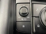 2021 Mazda 3 XD Sedan for sale, Japanese used car export - photo 21 of 24 | GULJI TRADERS