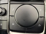 2021 Mazda 3 XD Sedan for sale, Japanese used car export - photo 22 of 24 | GULJI TRADERS