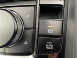 2021 Mazda 3 XD Sedan for sale, Japanese used car export - photo 23 of 24 | GULJI TRADERS