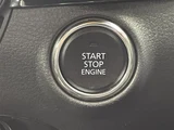 2021 Mazda 3 XD Sedan for sale, Japanese used car export - photo 24 of 24 | GULJI TRADERS