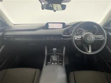 2021 Mazda 3 15S Sedan for sale, Japanese used car export - photo 5 of 24 | GULJI TRADERS