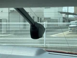 2021 Mazda 3 15S Sedan for sale, Japanese used car export - photo 10 of 24 | GULJI TRADERS