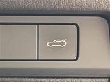 2021 Mazda 3 15S Sedan for sale, Japanese used car export - photo 11 of 24 | GULJI TRADERS