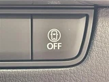 2021 Mazda 3 15S Sedan for sale, Japanese used car export - photo 15 of 24 | GULJI TRADERS