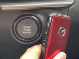 2021 Mazda 3 15S Sedan for sale, Japanese used car export - photo 17 of 24 | GULJI TRADERS
