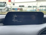2021 Mazda 3 15S Sedan for sale, Japanese used car export - photo 19 of 24 | GULJI TRADERS
