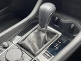 2021 Mazda 3 15S Sedan for sale, Japanese used car export - photo 21 of 24 | GULJI TRADERS