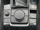 2021 Mazda 3 15S Sedan for sale, Japanese used car export - photo 22 of 24 | GULJI TRADERS