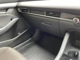 2021 Mazda 3 15S Sedan for sale, Japanese used car export - photo 24 of 24 | GULJI TRADERS