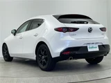 2021 Mazda 3 20S Sedan for sale, Japanese used car export - photo 2 of 24 | GULJI TRADERS