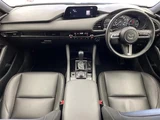 2021 Mazda 3 20S Sedan for sale, Japanese used car export - photo 3 of 24 | GULJI TRADERS