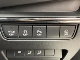2021 Mazda 3 20S Sedan for sale, Japanese used car export - photo 9 of 24 | GULJI TRADERS