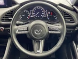2021 Mazda 3 20S Sedan for sale, Japanese used car export - photo 11 of 24 | GULJI TRADERS