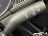 2021 Mazda 3 20S Sedan for sale, Japanese used car export - photo 13 of 24 | GULJI TRADERS