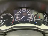 2021 Mazda 3 20S Sedan for sale, Japanese used car export - photo 15 of 24 | GULJI TRADERS