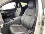 2021 Mazda 3 20S Sedan for sale, Japanese used car export - photo 16 of 24 | GULJI TRADERS