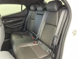 2021 Mazda 3 20S Sedan for sale, Japanese used car export - photo 17 of 24 | GULJI TRADERS