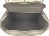 2021 Mazda 3 20S Sedan for sale, Japanese used car export - photo 18 of 24 | GULJI TRADERS