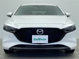 2021 Mazda 3 20S Sedan for sale, Japanese used car export - photo 19 of 24 | GULJI TRADERS