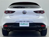 2021 Mazda 3 20S Sedan for sale, Japanese used car export - photo 20 of 24 | GULJI TRADERS
