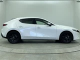 2021 Mazda 3 20S Sedan for sale, Japanese used car export - photo 21 of 24 | GULJI TRADERS