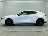 2021 Mazda 3 20S Sedan for sale, Japanese used car export - photo 22 of 24 | GULJI TRADERS