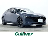 2021 Mazda 3 15S Sedan for sale, Japanese used car export - photo 1 of 21 | GULJI TRADERS