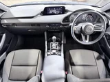 2021 Mazda 3 15S Sedan for sale, Japanese used car export - photo 3 of 21 | GULJI TRADERS