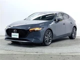 2021 Mazda 3 15S Sedan for sale, Japanese used car export - photo 7 of 21 | GULJI TRADERS