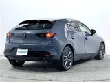 2021 Mazda 3 15S Sedan for sale, Japanese used car export - photo 8 of 21 | GULJI TRADERS