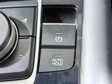 2021 Mazda 3 15S Sedan for sale, Japanese used car export - photo 9 of 21 | GULJI TRADERS