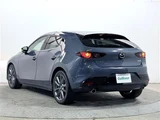 2021 Mazda 3 15S Sedan for sale, Japanese used car export - photo 10 of 21 | GULJI TRADERS