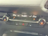 2021 Mazda 3 15S Sedan for sale, Japanese used car export - photo 12 of 21 | GULJI TRADERS