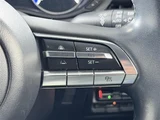 2021 Mazda 3 15S Sedan for sale, Japanese used car export - photo 13 of 21 | GULJI TRADERS