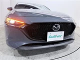 2021 Mazda 3 15S Sedan for sale, Japanese used car export - photo 14 of 21 | GULJI TRADERS