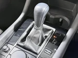 2021 Mazda 3 15S Sedan for sale, Japanese used car export - photo 15 of 21 | GULJI TRADERS
