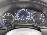 2021 Mazda 3 15S Sedan for sale, Japanese used car export - photo 16 of 21 | GULJI TRADERS