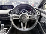 2021 Mazda 3 15S Sedan for sale, Japanese used car export - photo 17 of 21 | GULJI TRADERS